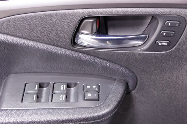 Used 2019 Honda Passport EX-L image 23