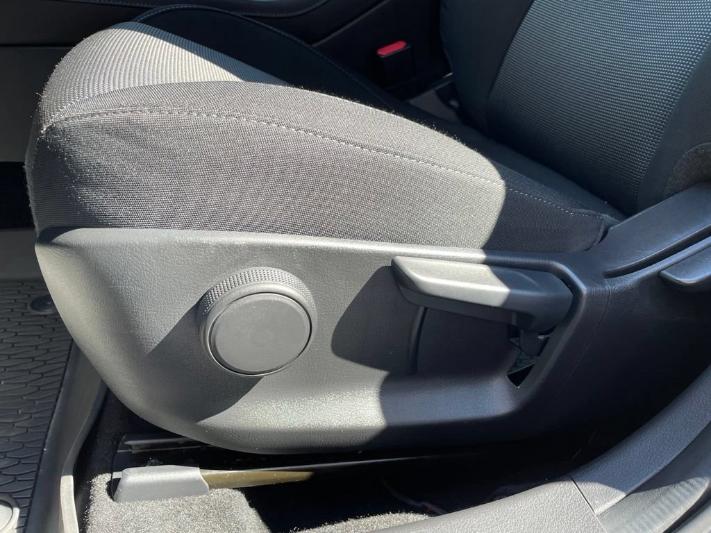 Certified 2024 MAZDA CX-30 AWD 2.5 S image 12