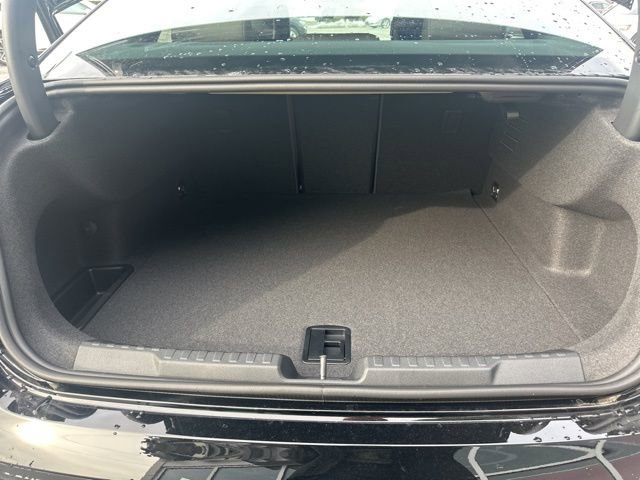 New 2026 Audi A3 2.0T Premium image 15