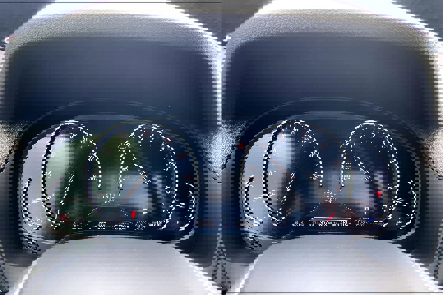 Used 2019 BMW X3 sDrive30i w/ Driving Assistance Package image 23