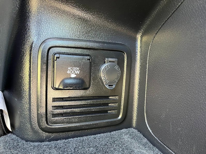 Used 2021 Toyota 4Runner SR5 image 47