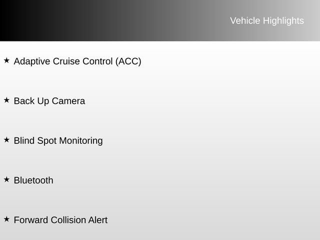 Used 2023 Chrysler Pacifica Touring-L FWD image 15