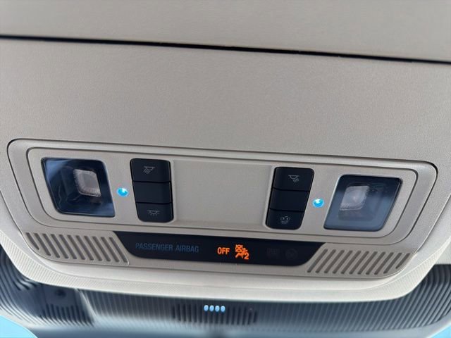 New 2026 Ford Explorer Active AWD/4WD image 61