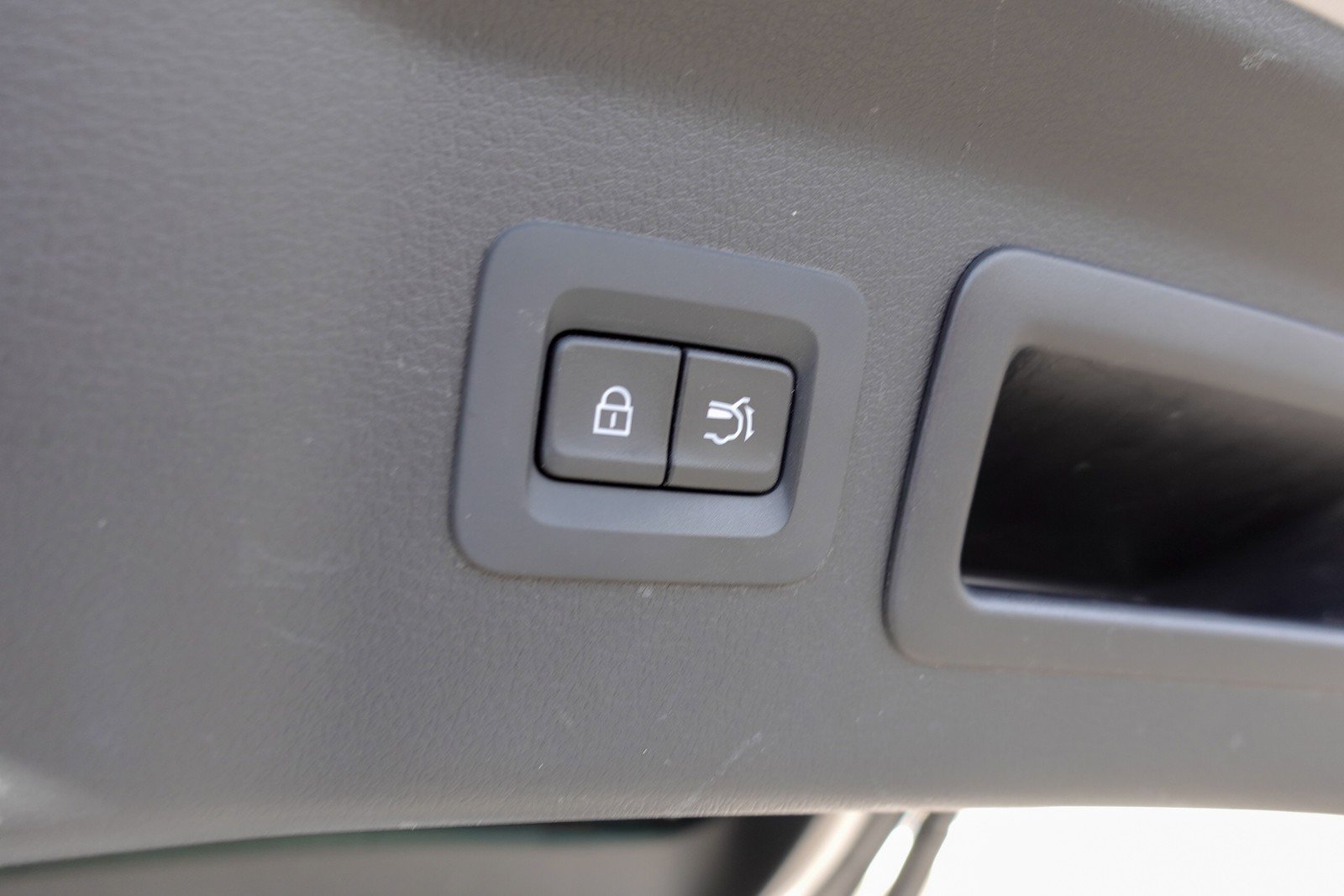 Certified 2024 MAZDA CX-90 Plug-In Hybrid w/ Premium Plus image 25