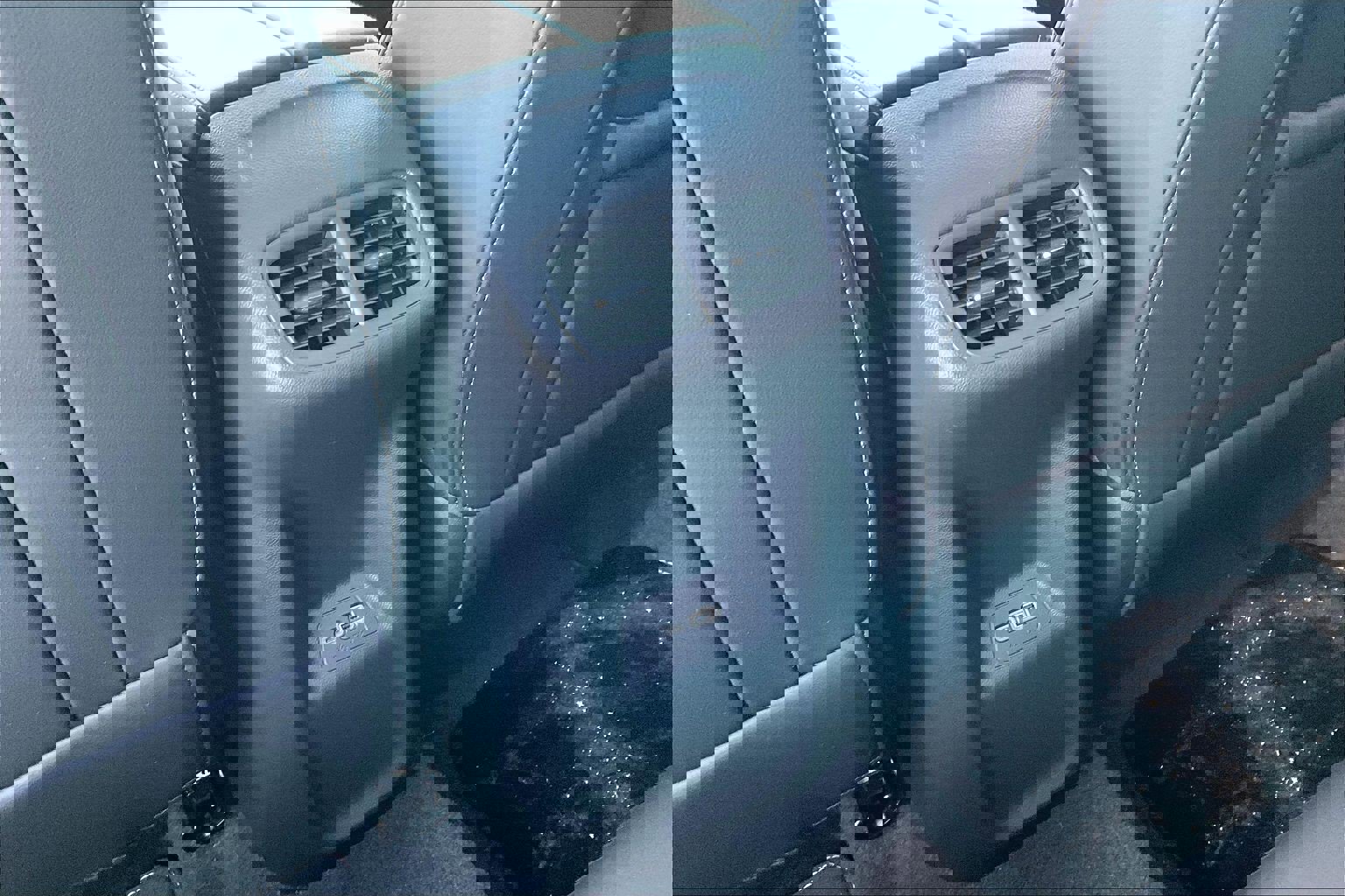 Used 2022 Buick Envision Preferred w/ Safety Package image 33