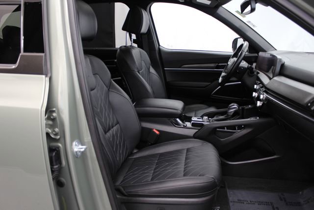Used 2024 Kia Telluride SX X-Pro image 30