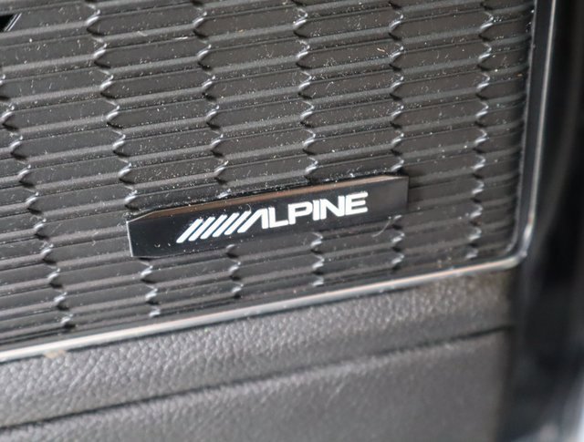 Used 2021 Jeep Grand Cherokee L Summit w/ Luxury Tech Group V image 18