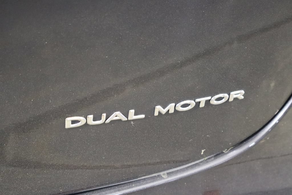 Used 2024 Tesla Model 3 Long Range AWD/4WD image 49