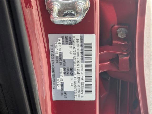 Used 2019 MAZDA MAZDA3 Sedan w/ Preferred Package image 22