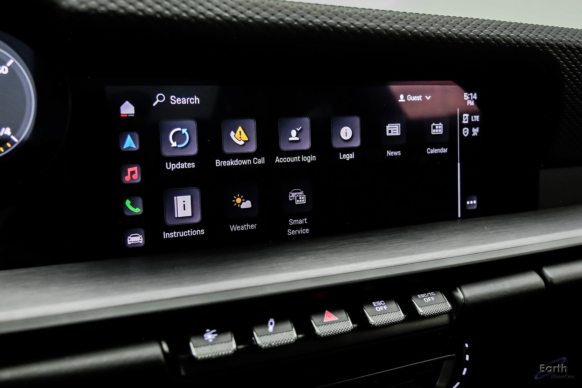 Used 2023 Porsche 911 GT3 RWD image 66