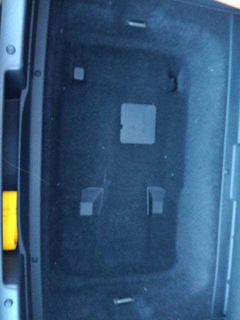 New 2025 Honda Pilot Touring image 32