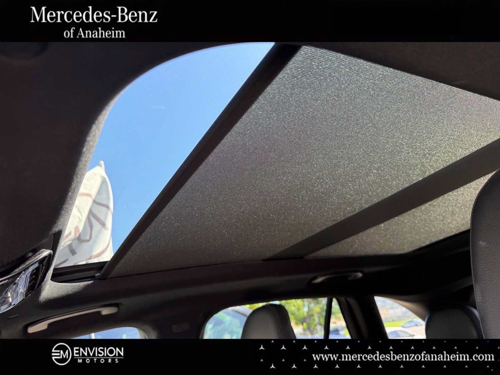 Used 2026 Mercedes-Benz GLC 300 image 28