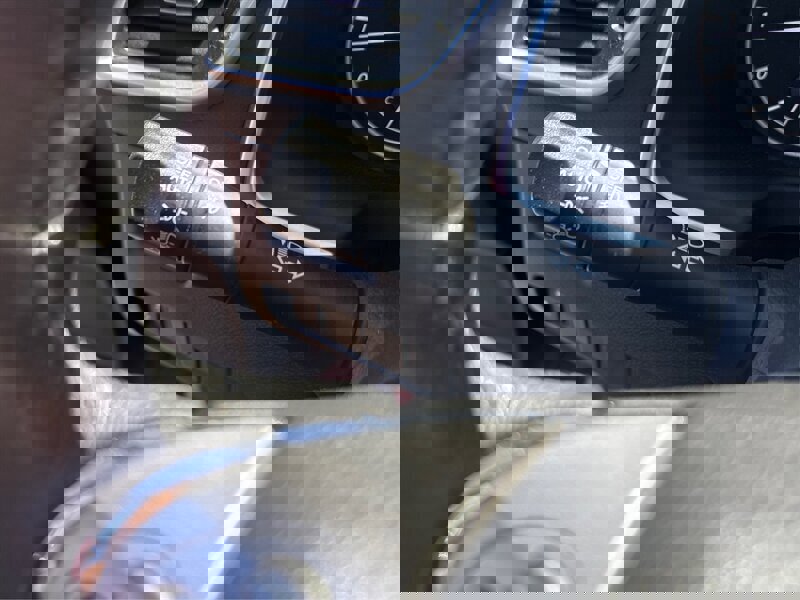 Used 2015 Nissan Murano SV image 37