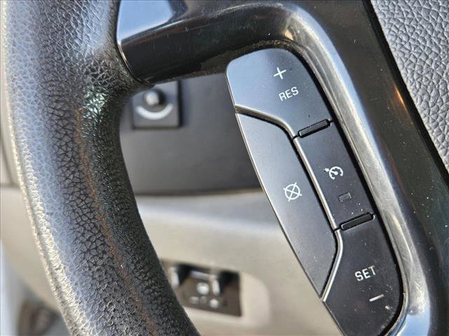 Used 2013 GMC Sierra 3500 W/T image 13