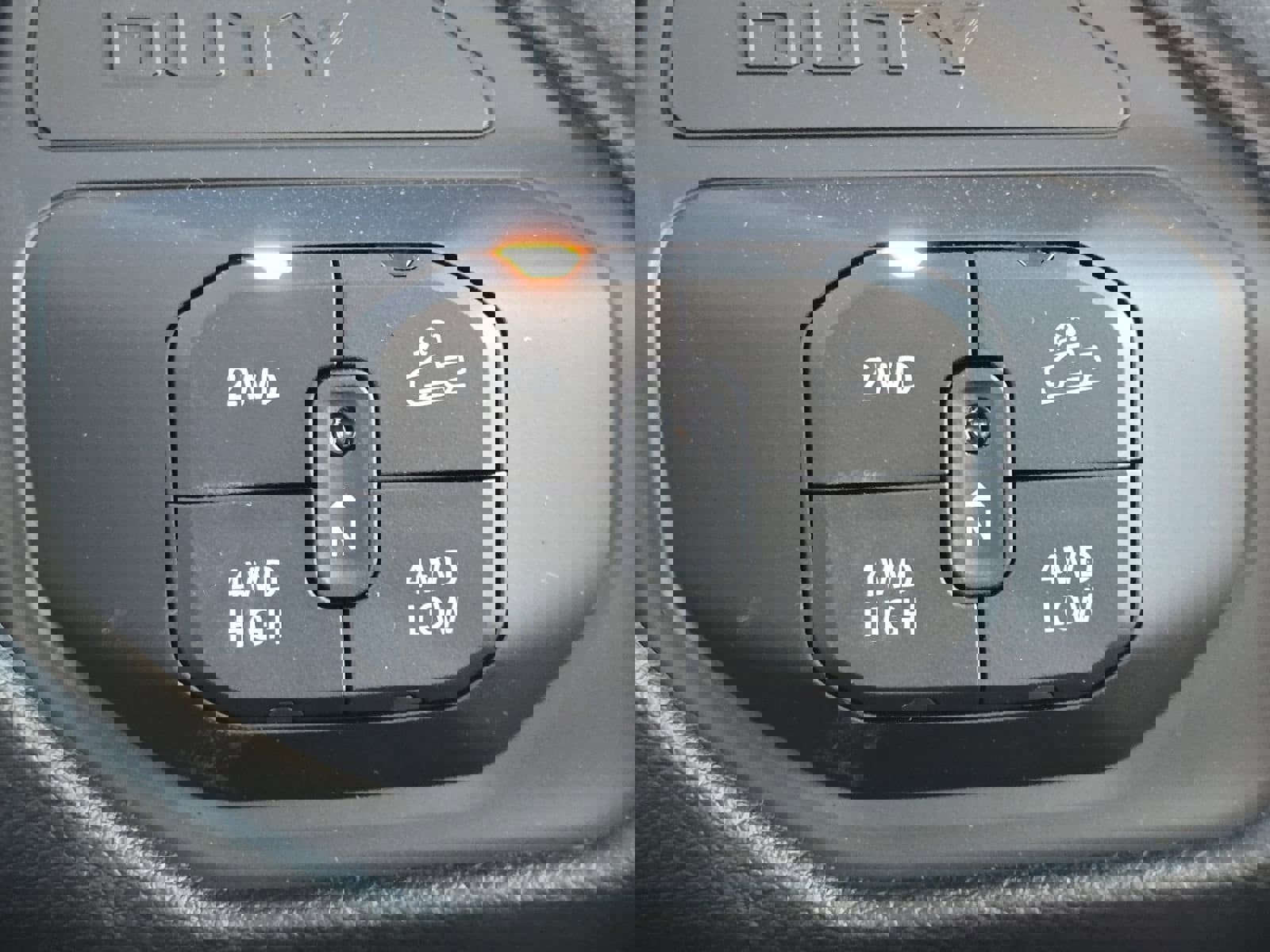 New 2026 RAM 2500 Big Horn image 17