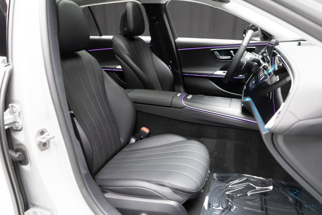 Used 2025 Mercedes-Benz E 450 4MATIC All-Terrain Wagon image 57