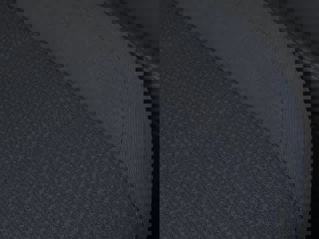 New 2026 GMC Sierra 2500 Pro image 21