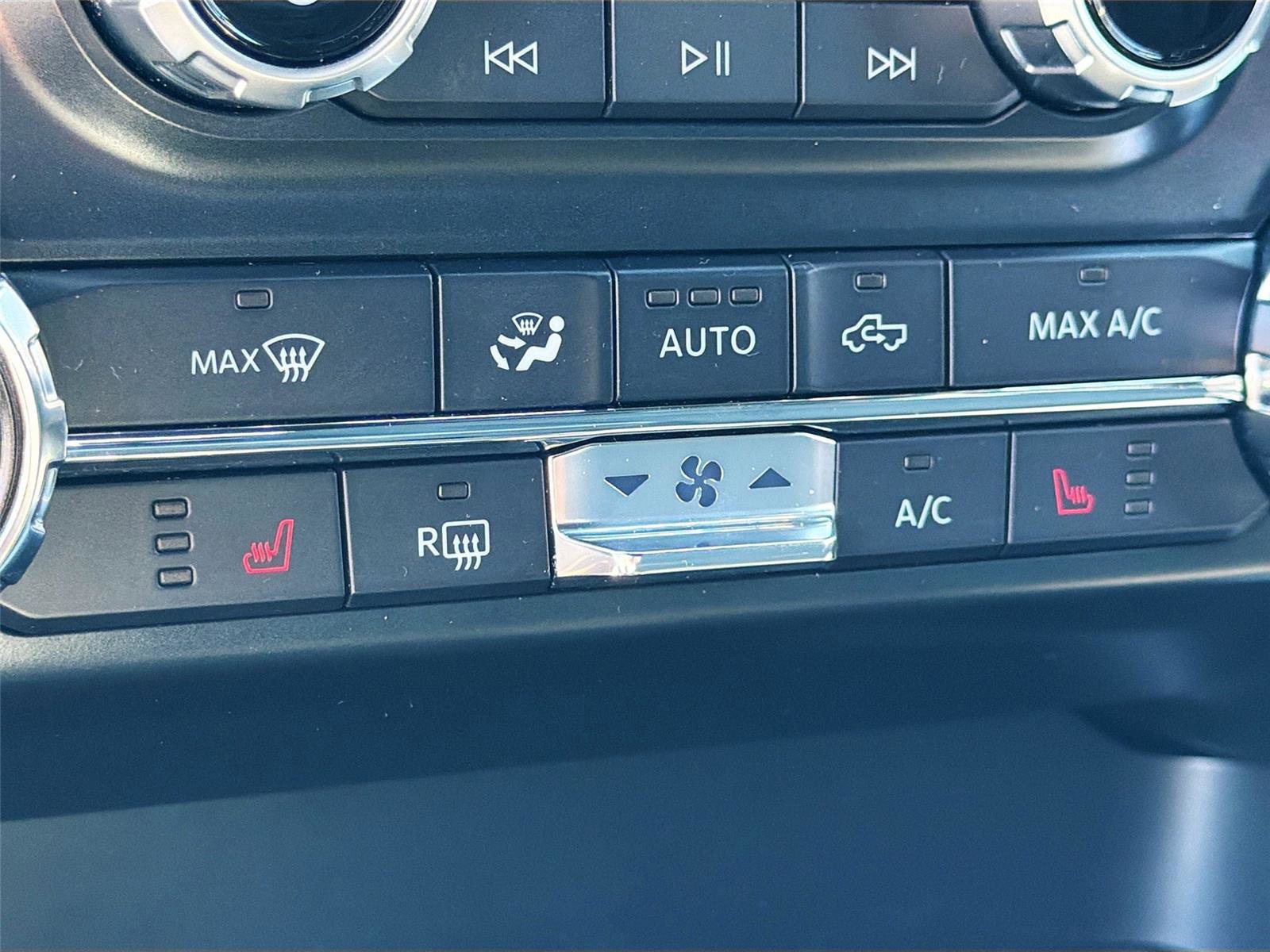 Used 2021 Ford F150 XLT w/ Equipment Group 302A High image 21