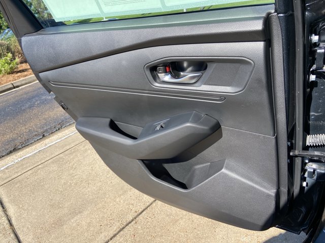 Used 2024 Honda Accord EX-L image 51
