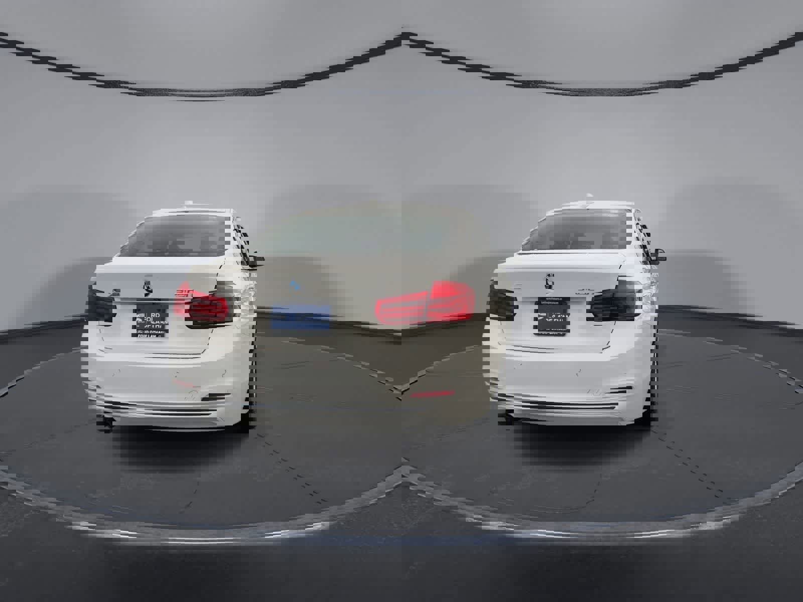 Used 2018 BMW 330i xDrive Sedan image 7