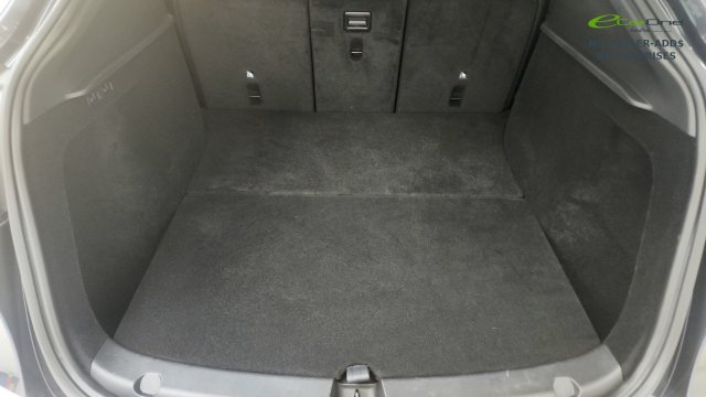 Used 2025 Tesla Model Y Long Range RWD image 31