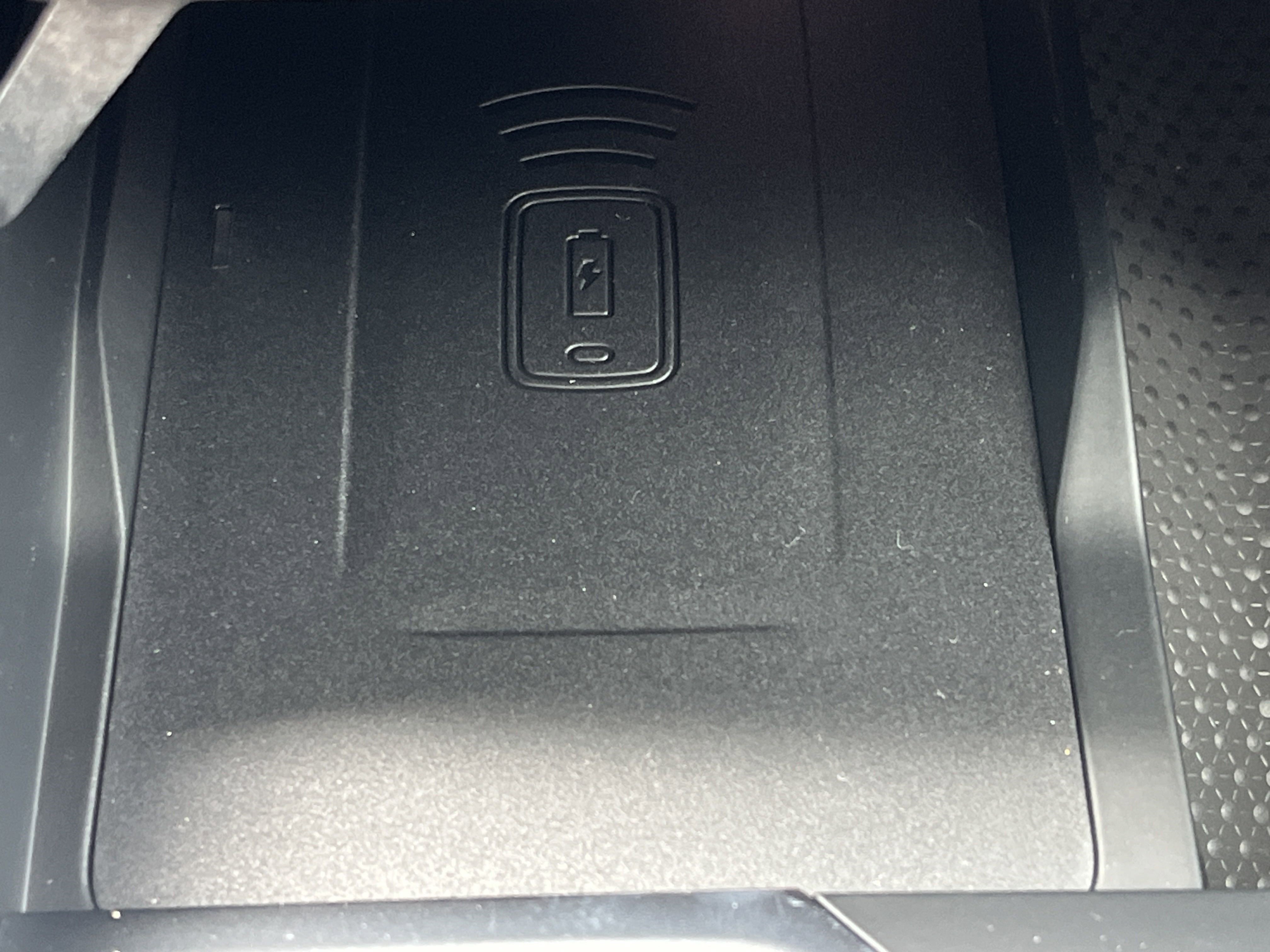 New 2026 BMW X7 xDrive40i w/ Premium Package image 7