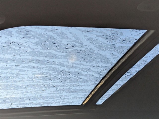 New 2025 Jeep Wagoneer Series II image 12