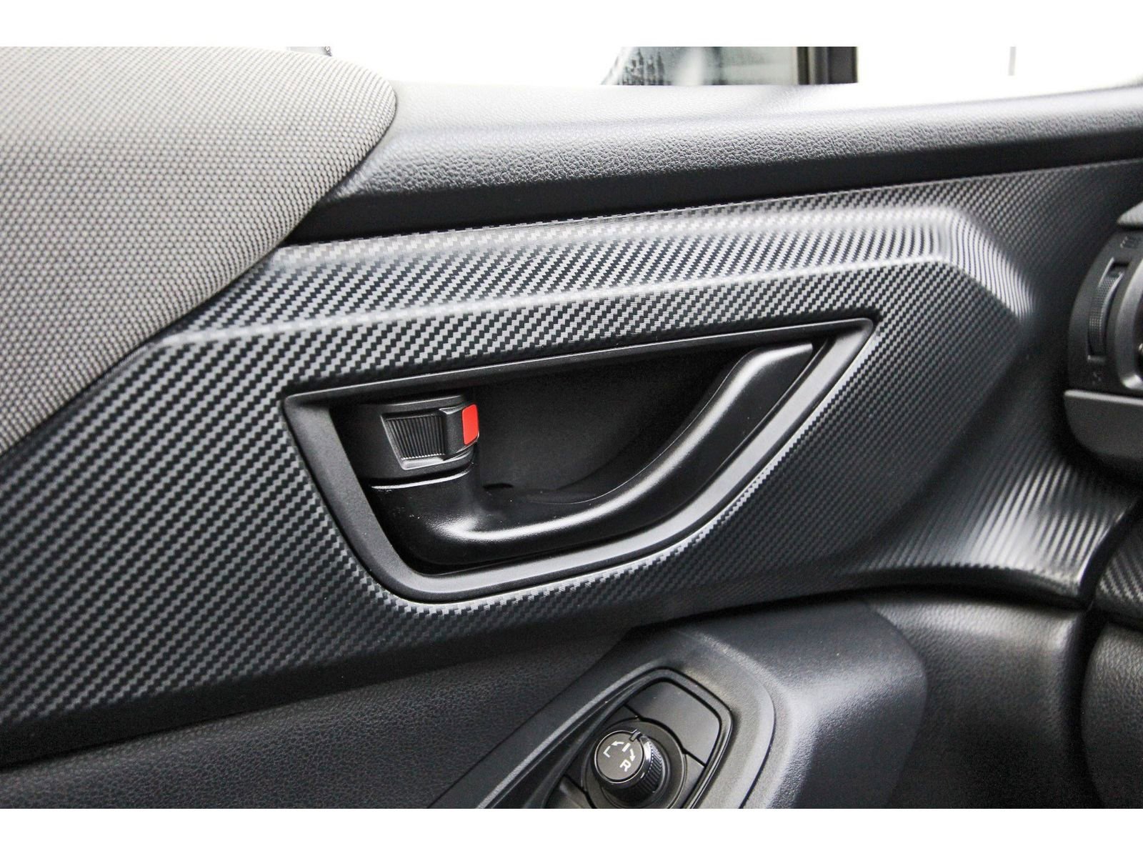 Certified 2024 Subaru Crosstrek 2.0i Premium image 22