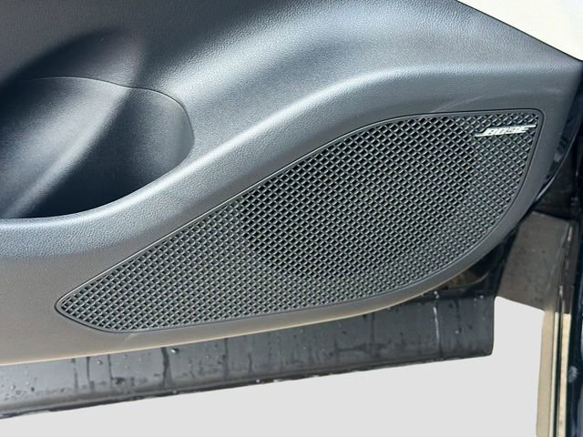 New 2026 Hyundai Tucson Limited image 19