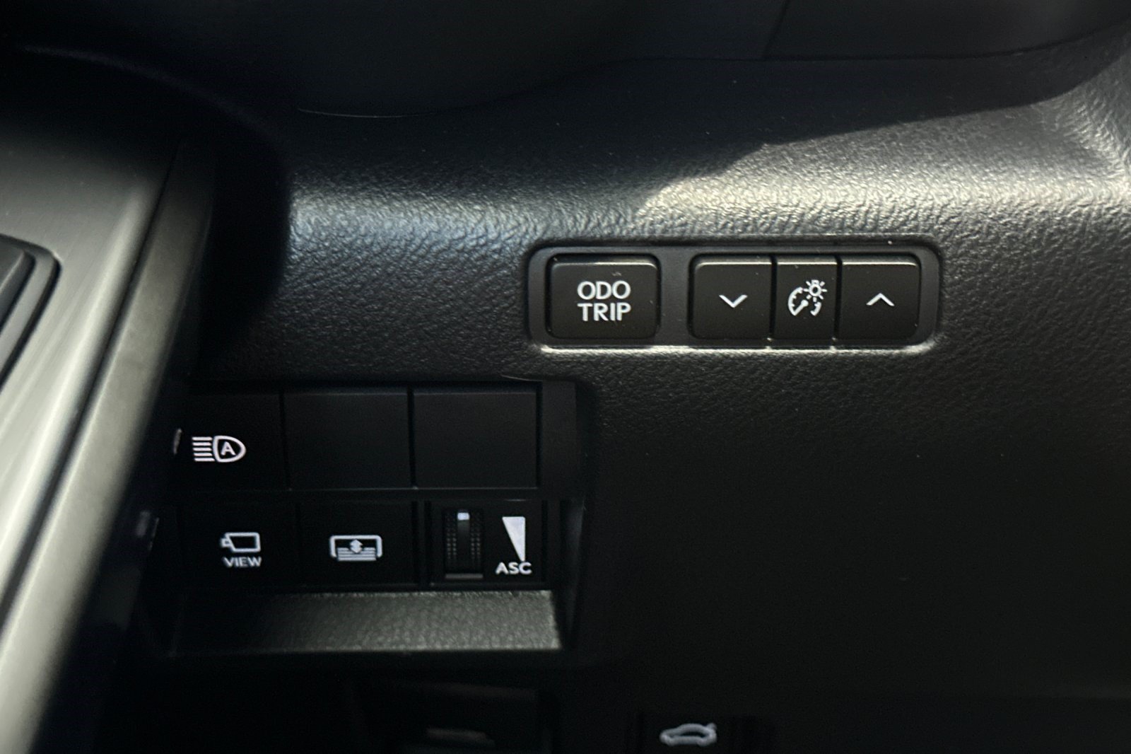 Certified 2024 Lexus IS 500 RWD image 34