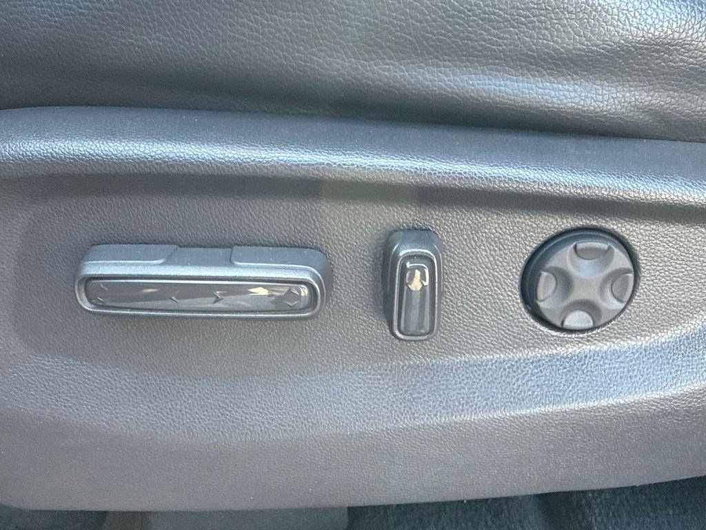 Certified 2019 Honda Odyssey Elite image 27