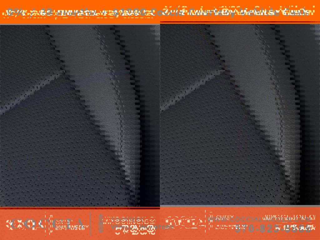 New 2025 Lincoln Aviator AWD image 16