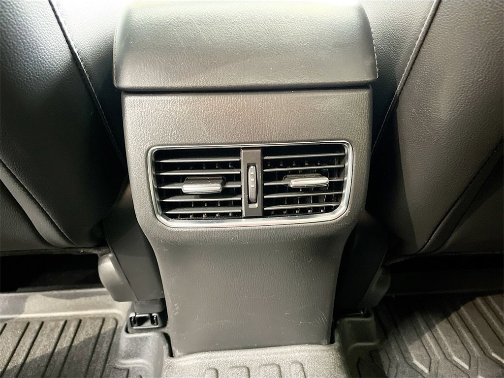 Used 2021 MAZDA CX-5 Grand Touring image 26