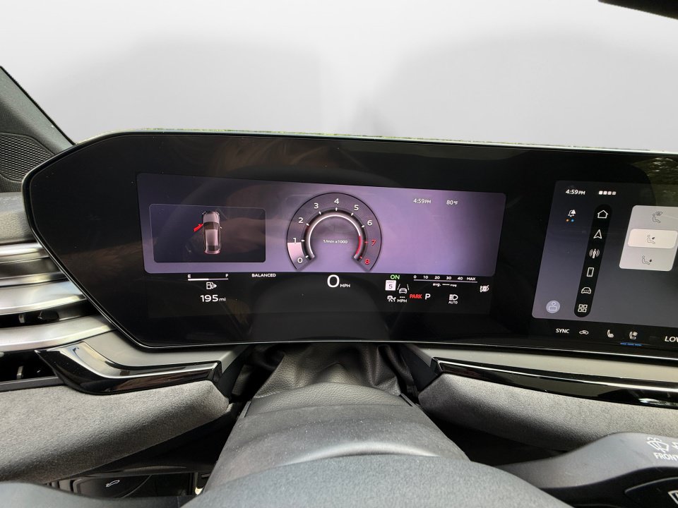 New 2026 Audi S5 Premium Plus AWD/4WD image 11