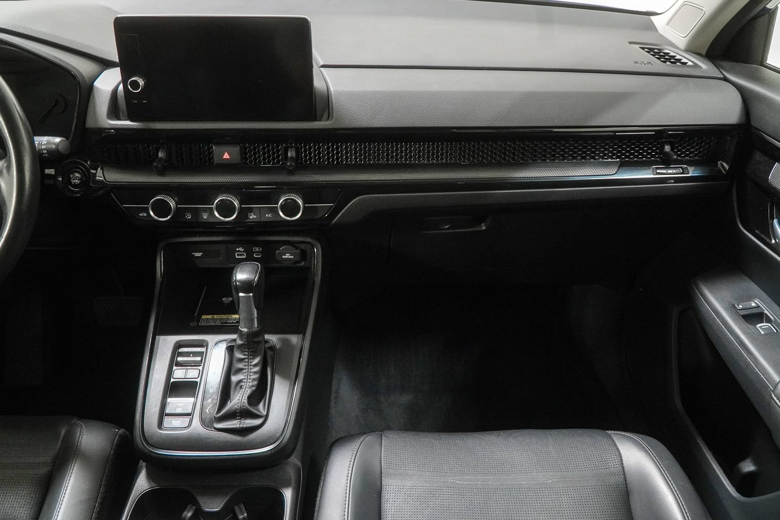 Used 2023 Honda CR-V EX-L image 33
