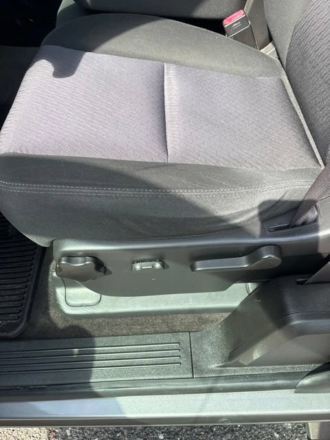 Certified 2013 Chevrolet Silverado 1500 LT w/ All-Star Edition RWD image 10