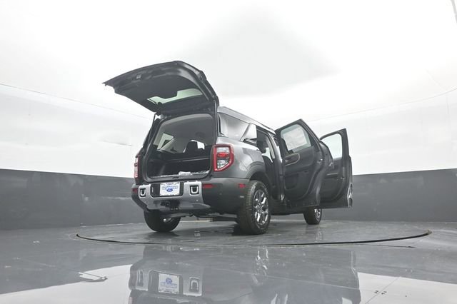 New 2025 Ford Bronco Sport Big Bend image 37