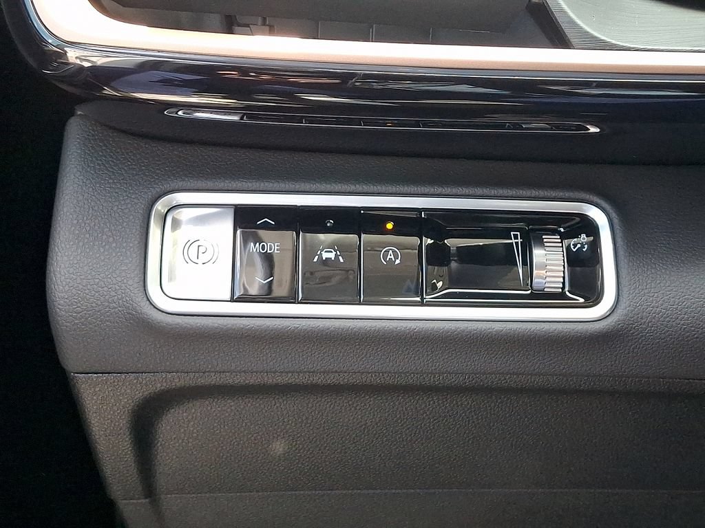 New 2026 Buick Envision Sport Touring AWD/4WD image 15