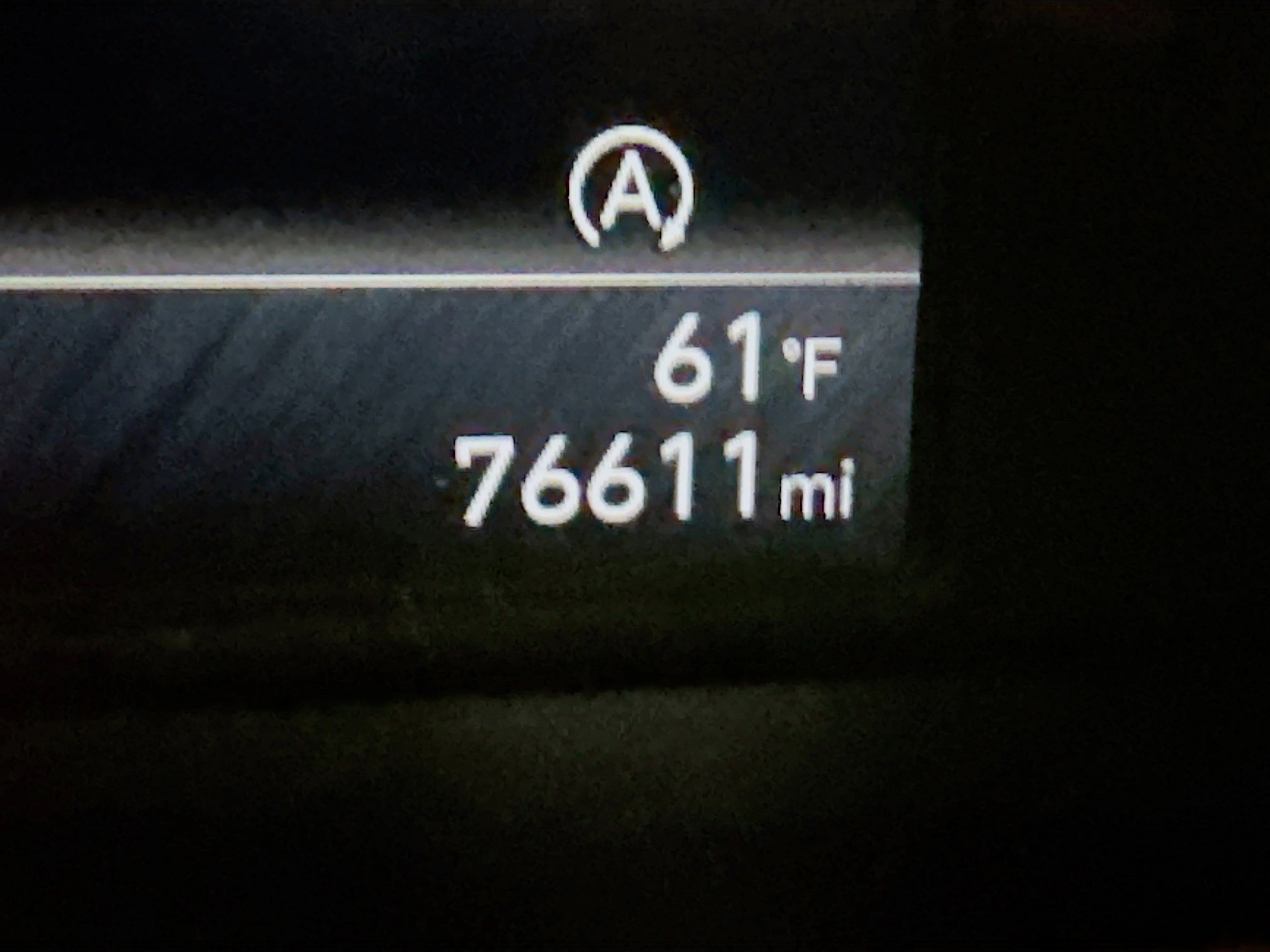 Used 2021 Hyundai Elantra SE image 18