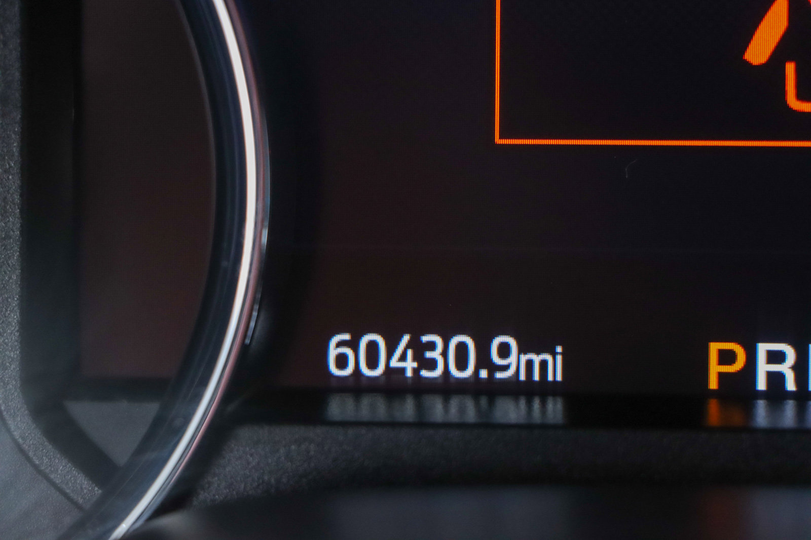 Used 2022 Ford F250 Lariat w/ Lariat Ultimate Package image 17