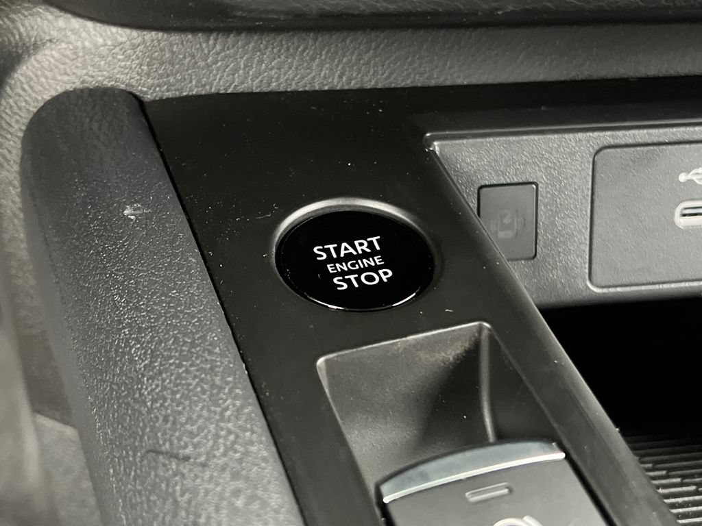 New 2026 Nissan Kicks SV w/ Cold Weather Package AWD/4WD image 25