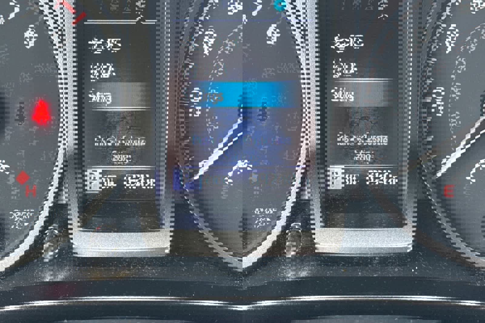 Used 2021 Toyota Tacoma TRD Off-Road image 27