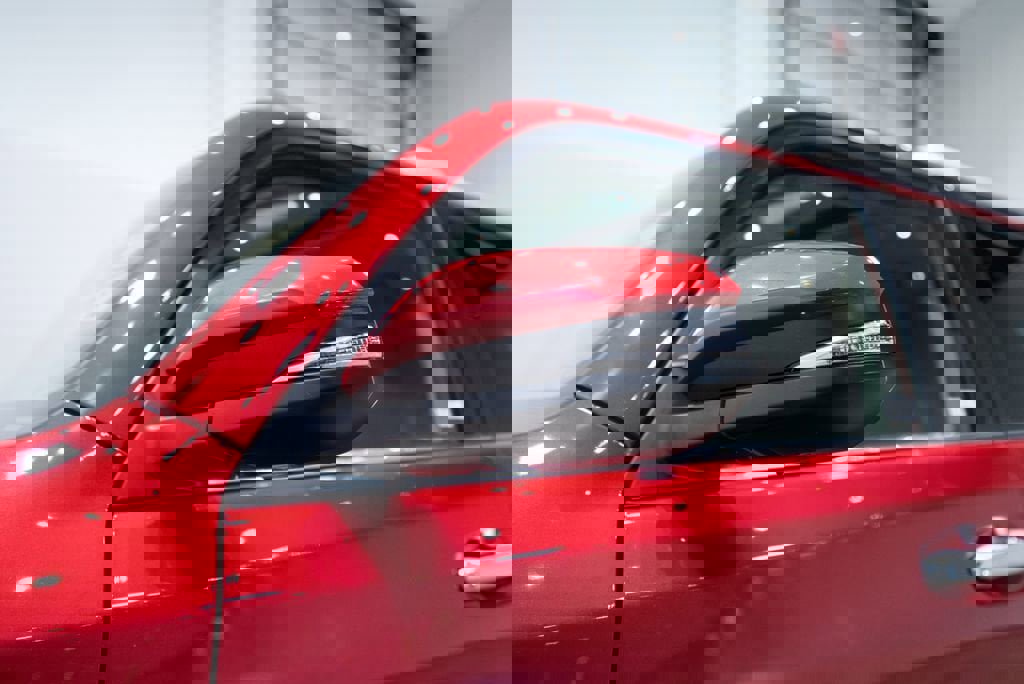 Used 2016 Toyota 4Runner Limited image 12