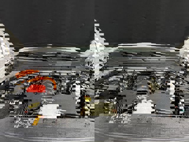 Certified 2018 GMC Sierra 1500 SLT image 30