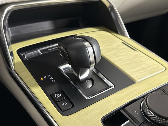 Certified 2024 MAZDA CX-90 3.3 Turbo S w/ Premium Plus image 27