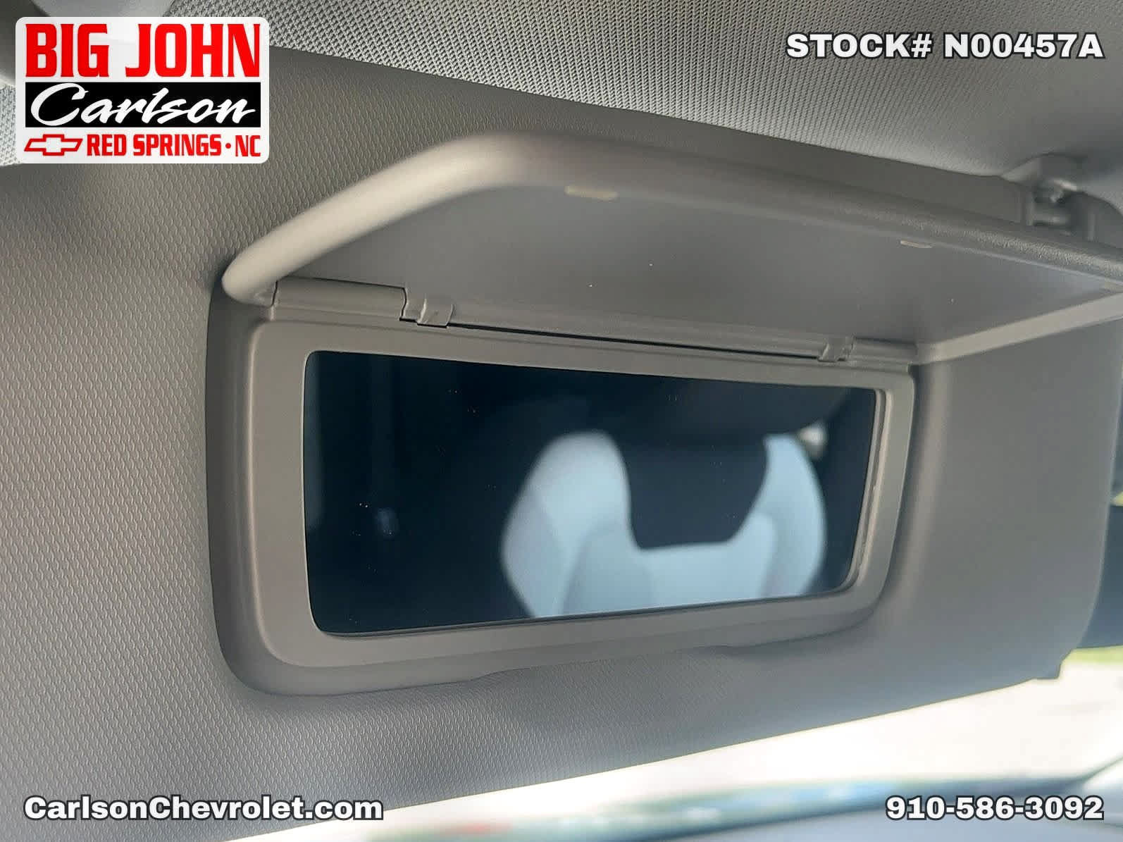 Used 2026 Chevrolet Trax LS FWD image 28