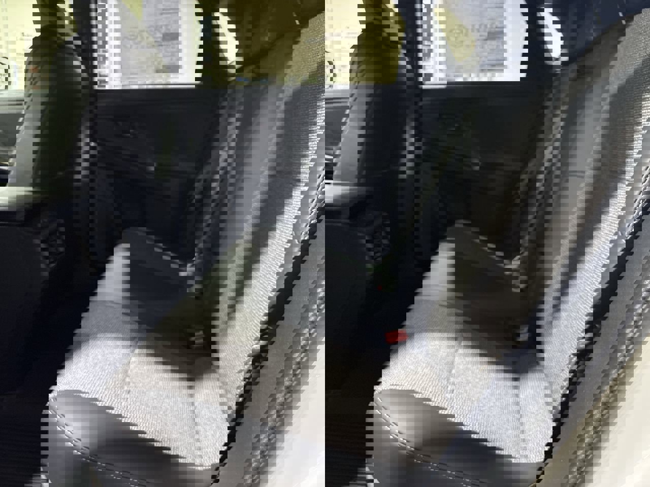 New 2026 Toyota bZ image 23