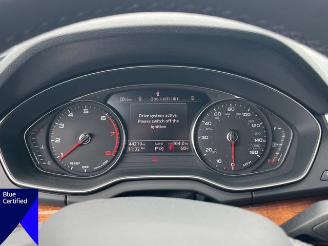 Used 2023 Audi Q5 2.0T Premium w/ Convenience Package AWD/4WD image 20
