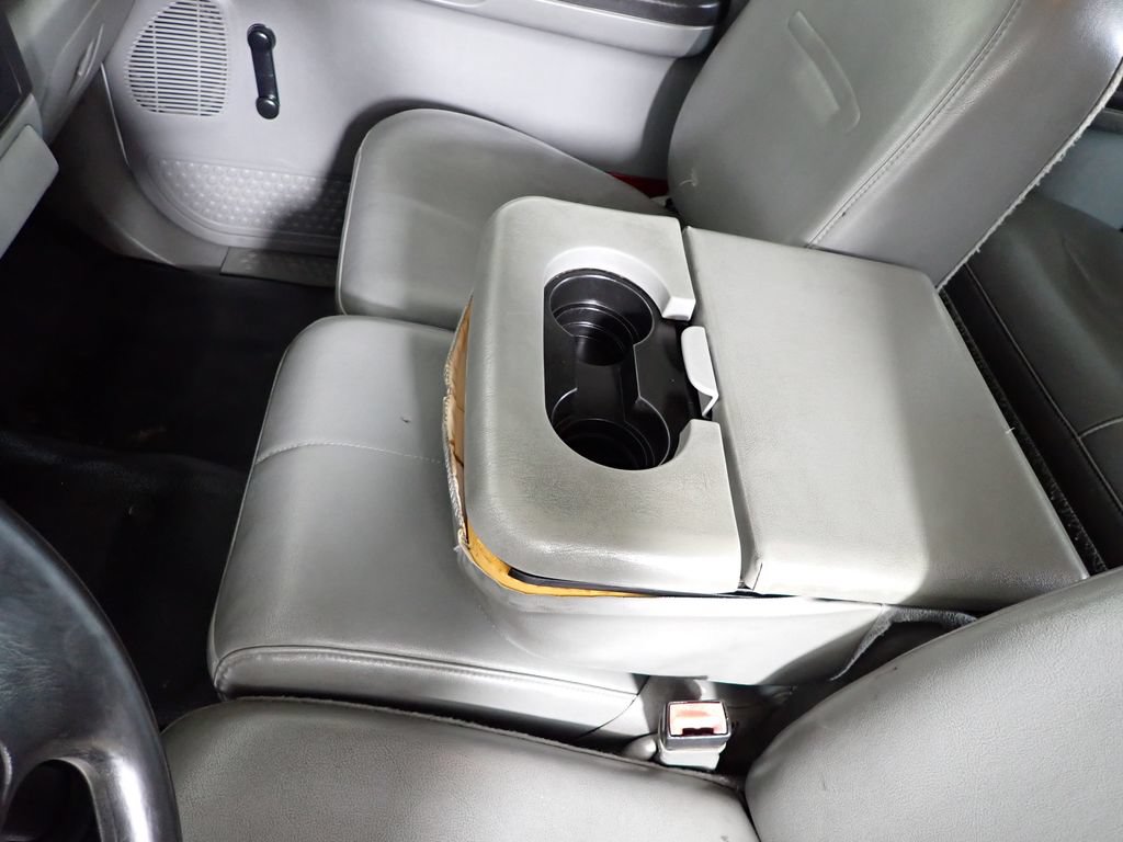 Used 2006 Ford F250 XL AWD/4WD image 26