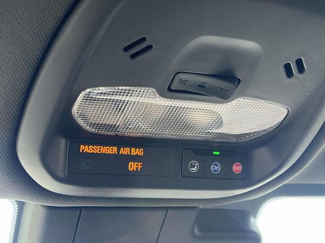 Used 2024 Buick Envista Preferred w/ Convenience I Package FWD image 31